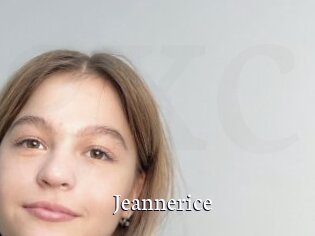 jeannerice Gratis xxx Clips