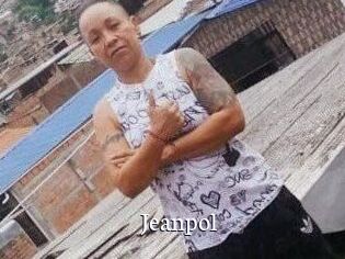 Jeanpol