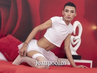 Jeanpoolm