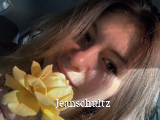 Jeanschultz