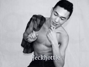 Jeckhottie