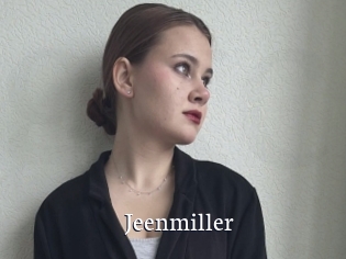 jeenmiller Gratis xxx Clips
