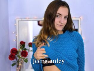 jeenstanley Gratis xxx Clips