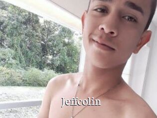 Jeffcolin