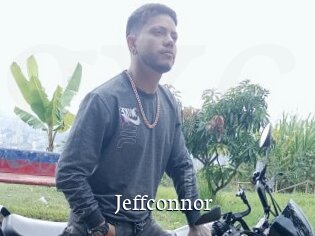 Jeffconnor
