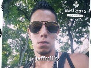 Jeffmilks