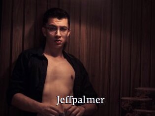Jeffpalmer
