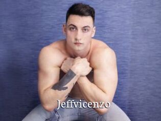 Jeffvicenzo