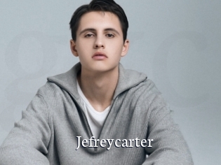jefreycarter Gratis xxx Clips