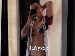 Jefryxxx