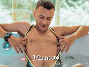 jehansoto Gratis xxx Clips
