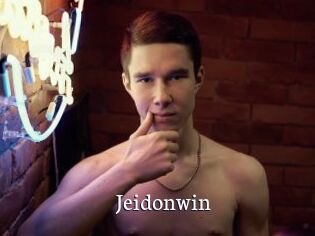 Jeidonwin