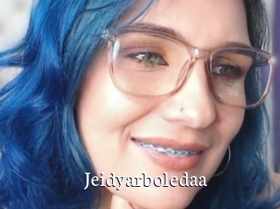 Jeidyarboledaa