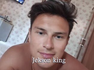 Jekson_king