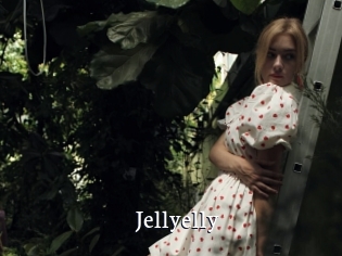 jellyelly Gratis xxx Clips