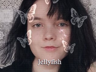 Jellyfish