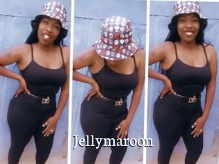 jellymaroon Gratis xxx Clips