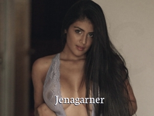 jenagarner Gratis xxx Clips