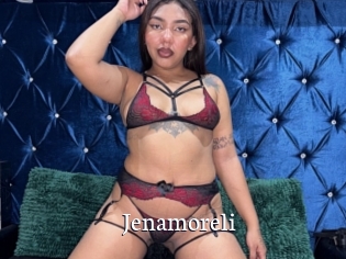 jenamoreli Gratis xxx Clips