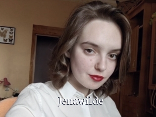 Jenawilde
