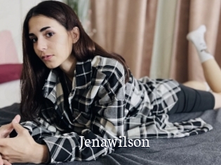 jenawilson Gratis xxx Clips