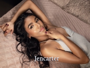 Jencarter