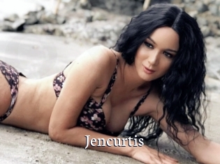 Jencurtis