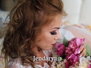 Jendarynn