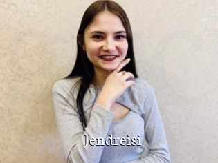 Jendreisi
