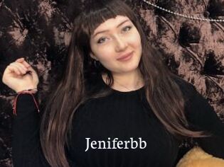 Jeniferbb