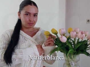 Jeniferblanca
