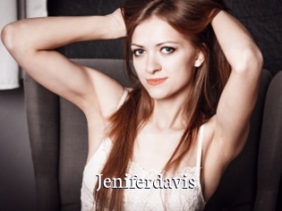Jeniferdavis
