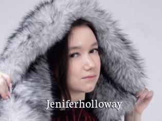 Jeniferholloway