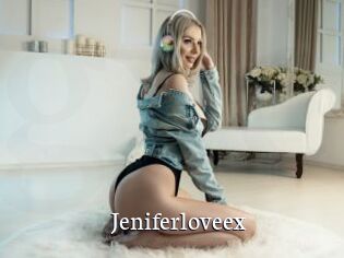 Jeniferloveex