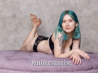 Jenifersunrise
