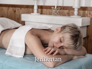 jenifertan Gratis xxx Clips