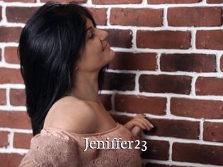 jeniffer23 Gratis xxx Clips