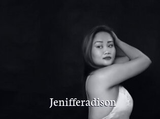 jenifferadison Gratis xxx Clips