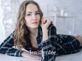 Jenifferdee