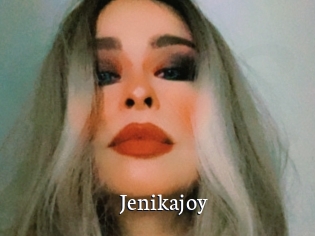 Jenikajoy
