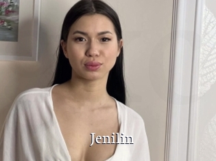 Jenilin