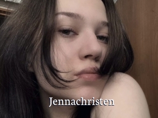 Jennachristen