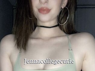 Jennacollegecutie