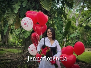 Jennaflorencia