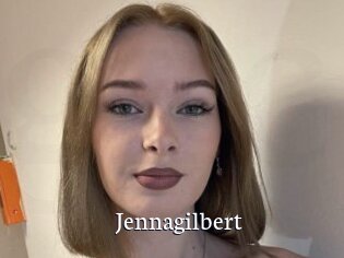 Jennagilbert