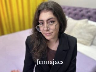 Jennajacs