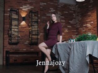 Jennajozy