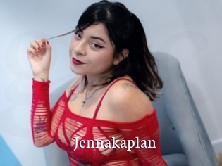 jennakaplan Gratis xxx Clips