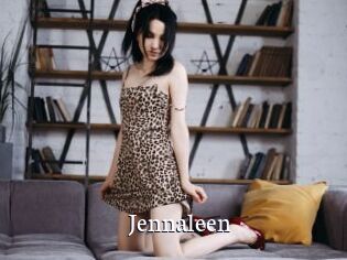 jennaleen Gratis xxx Clips