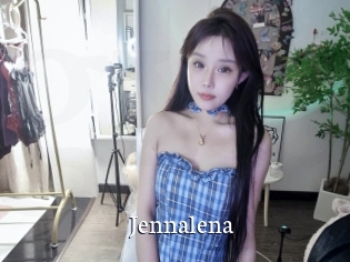 Jennalena